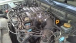 Throttle Body Fits 01-03 Infiniti QX4 31796968. Fixed Price $110.70.
