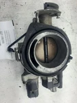 2000 Dodge Dakota Throttle Body 4.7L Oem Unit Id 53013241AC. Fixed Price $119.99.