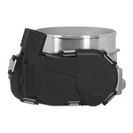 Electrical Throttle Body Valve For Cadillac Srx Xlr V8 4.6L 2007-2009 12615495. Fixed Price $48.80.