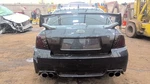 Throttle Body Valve Assembly 2.5L Turbo Wrx Fits 11-14 Impreza 6894007. Fixed Price $109.99.