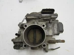 Throttle Body Sensor Valve Assembly 2005 2006 Honda Crv Cr-v Oem. Fixed Price $39.99.