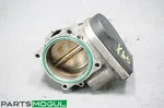 06-08 Bmw E60 525I Electronic Throttle Body 7516946 Oem. Fixed Price $36.00.
