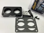 Airaid 400-527 Throttle Body Spacer 1987-1995 Ford Bronco, F-150 5.0L 5.8L V8. Fixed Price $59.96.
