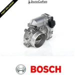 Throttle Body For Mercedes C215 02- 06 CHOICE1/2 CL55 5.5 Petrol Coupe Bosch. Fixed Price $549.50.