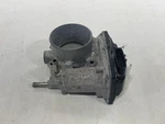 Fits 2016 - 2023 Toyota Tacoma 2.7L Throttle Body Valve Assembly 2203075040 Oem. Fixed Price $52.00.