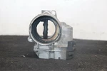 03G128063JV100 Throttle Body Volkswagen Golf 1.9 A2C53099815 Plzt 744178. Fixed Price $82.90.