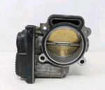 2005-2009 Buick Lacrosse Lucerne Grand Prix 3.8L Throttle Body Assembly 12607894. Fixed Price $118.95.