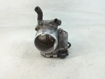 2015-2019 Hyundai Sonata Throttle Body Uqtsu. Fixed Price $33.52.