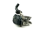 Audi A3 Volkswagen Golf MK7 Butterfly Throttle Body Valve Unit 04L128063M. Fixed Price $60.00.