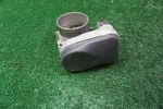 2010 Dodge Challenger Coupe Throttle Body Oem. Fixed Price $30.00.