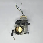 2004-2006 Acura Mdx Throttle Body Valve Oem With Map Sensor 3.5L. Fixed Price $96.69.