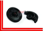 New Throttle Body Actuator Plastic Gear Kit For Bmw M3 M5 M6 S85. Fixed Price $64.99.