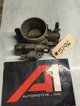 1996 Pontiac Grand Prix 96-97 Carlo Throttle Body Valve 3.4L Oem. Fixed Price $60.50.