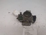 Throttle Body Automatic Transmission Fits 95-99 Accent 432792. Fixed Price $30.00.