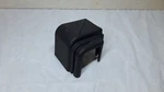 2002 2003 2004 Ford Focus Svt Throttle Body Cover Zetec Black Plastic. Fixed Price $28.98.