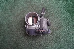 2008 2012 Mitsubishi Outlander Throttle Body Oem CB1713411802S01. Fixed Price $46.82.