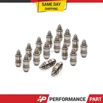 91-02 Hydraulic Lifter For Sentra Nx Nissan 200SX Infiniti G20 2.0L Dohc SR20DE. Fixed Price $90.99.