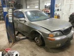 Throttle Body Valve Assembly Cylinder Fits 00-02 Lincoln Ls 1766177. Fixed Price $71.03.