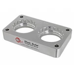 Afe Ford Trucks Super Duty V10-6.8L 99-04 Silver Bullet Throttle Body Spacer. Fixed Price $211.69.