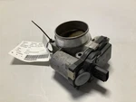 Throttle Body Valve Assembly Fits 12-15 Captiva Sport 335998. Fixed Price $75.15.