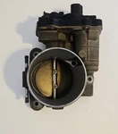 6.0 5.3 Throttle Body Assembly RME75 1257080 Oem Chevrolet Cadillac Gmc. Fixed Price $45.00.