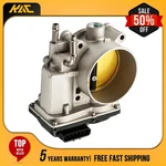 Throttle Body For Toyota Highlander 2008-2016 3.5L Lexus RX350 2007-2015 TB1104. Fixed Price $51.59.