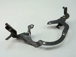2003 - 2006 Porsche Cayenne 955 Inatke Body Throttle Valve Bracket 94811021101. Fixed Price $28.97.