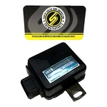90-93 Mazda Miata MX5 Oem NA6 Manual Throttle Position Sensor Tps B630-18-911. Fixed Price $74.95.