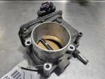 Throttle Body/valve Assy Suzuki Grand Vitara 09 10 11 12 13. Fixed Price $28.00.