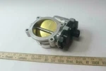 Techsmart Fuel Injection Throttle Body Assembly S20019. Fixed Price $50.00.
