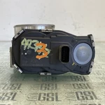 Throttle Body 16 Malibu 5549 4091. Fixed Price $40.00.