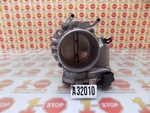 2009-2014 Hyundai Genesis Coupe Throttle Body 35100-2C300 Oem. Fixed Price $55.99.