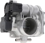 Fuel Injection Throttle Body Cardone 67-3026 Reman. Fixed Price $184.79.