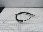 Ford F8AZ-9A758-BA Throttle Cable F8AC-9A758-BA Oem Nos. Fixed Price $90.99.