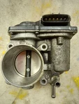 11 12 13 14 15 Scion Iq 1.3L Throttle Body Valve Assembly. Fixed Price $99.99.