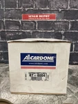 1 Cardone 67-6004 Fuel Injection Throttle Body. Fixed Price $349.00.
