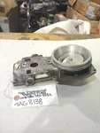 Audi 1982-1993 Vw Golf Jetta Original Air Flow Meter Oem 026133353. Fixed Price $125.00.