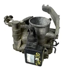 1990 1991 92 1993 Toyota Celica Throttle Body 22210-16500 Gt, Gts, St, Turbo 4WD. Fixed Price $200.00.