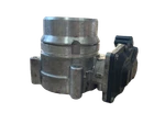 2011-2017 Ford F350SD Throttle Body Valve Assy. BC3Q-9F991-DA Oem. Fixed Price $69.99.