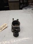 1997-2004 Ford Expedition Pickup F150 F250 Series Throttle Body / Valve Assembly. Fixed Price $74.99.