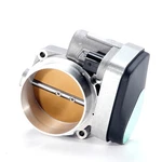 Bbk Performance 90MM Throttle Body Dodge 5.7/6.1/6.4L 1782. Fixed Price $553.36.