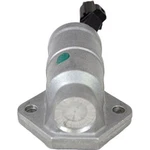 CX1899 Motorcraft Idle Air Control Valve Iac Speed Stabilizer Ford Escape. Fixed Price $97.24.