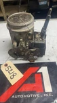 1998 Buick Lesabre Bonneville Riviera 3.8L Throttle Body Valve Assembly. Fixed Price $59.15.