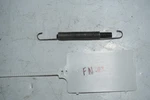 96-04 Ford Mustang Gt 4.6L Throttle Body Return Spring Fm. Fixed Price $40.00.