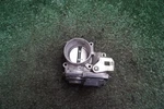2016 2017 2018 Mazda 3 2L Throttle Body Oem 102K Miles 152002. Fixed Price $30.00.