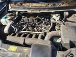 Throttle Body XC70 3.2L Fits 08-15 Volvo Series 22768071. Fixed Price $110.70.