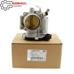 New Acdelco Gm Bosch 55561495 55577375 Fuel Injection Throttle Body. Fixed Price $175.99.