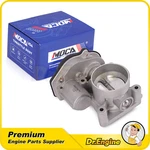 Throttle Body 08-11 Ford Focus & 10-13 Transit Connect 2.0L Dohc. Fixed Price $57.99.