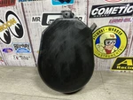 89-96 Ford F150 5.0 302 5.8 351 V8 Throttle Body Cover Shield E9TA-9E766-AA Oem. Fixed Price $43.99.