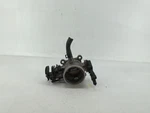 2003-2006 Hyundai Elantra Throttle Body Ywmpv. Fixed Price $37.26.